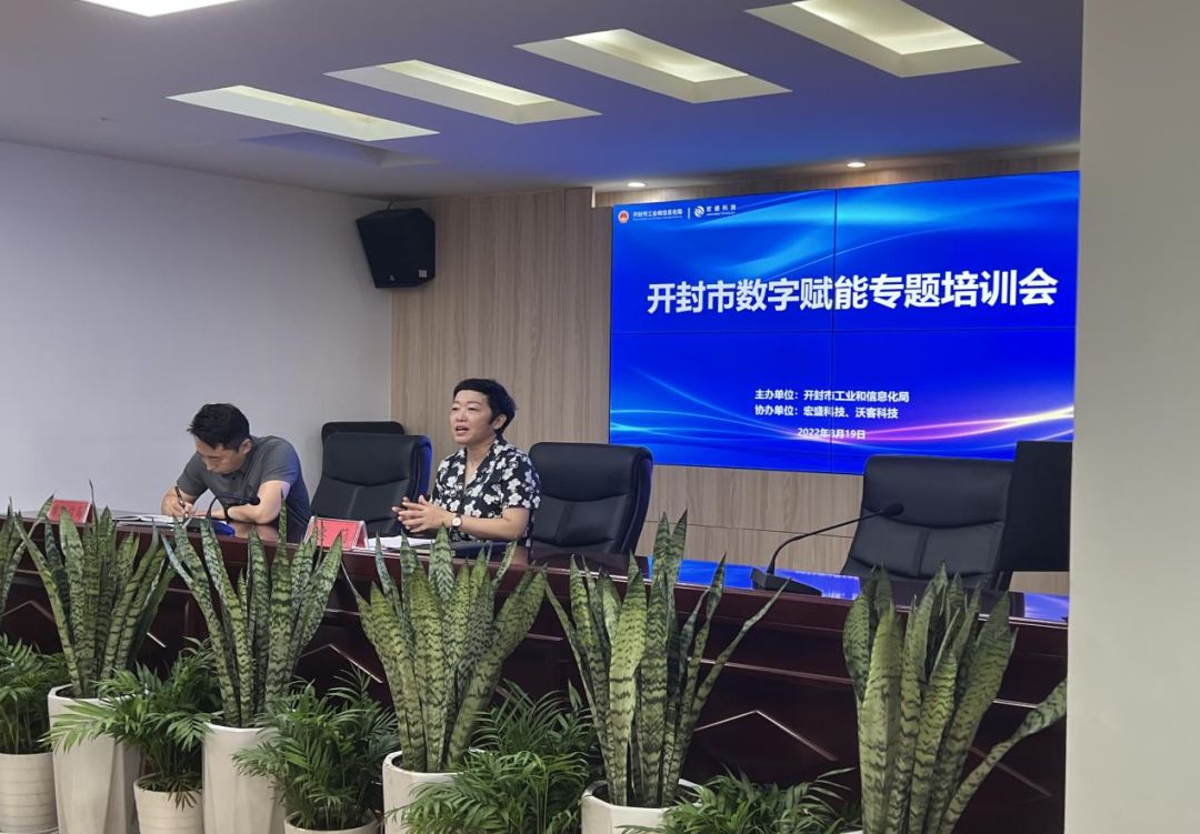 SAP ERP �_���Д�(sh��)���x�܌��}��Ӗ���������_