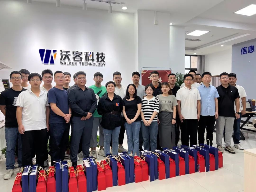 һ�ݟ����������ף��������....