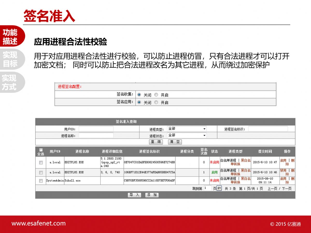 ͸������