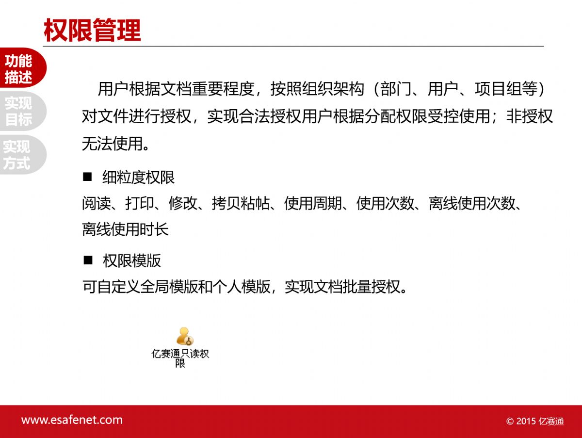 ���޹���