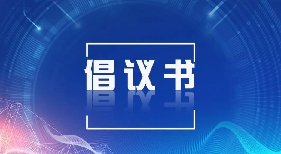 ���h����