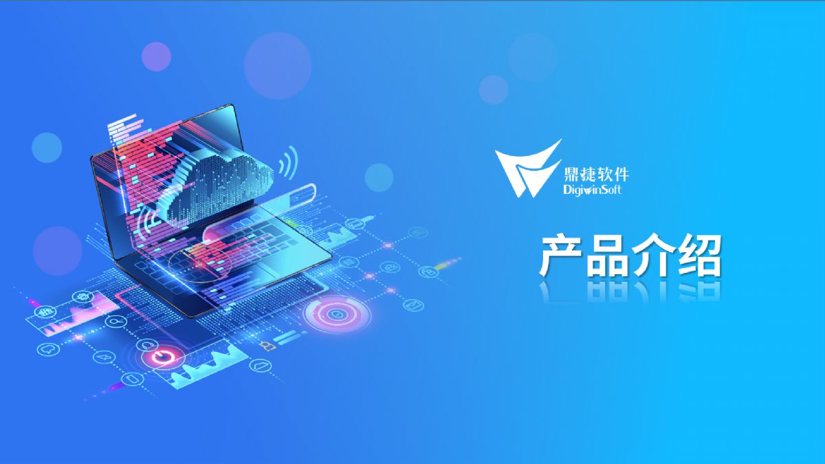 �a(ch��n)Ʒ����