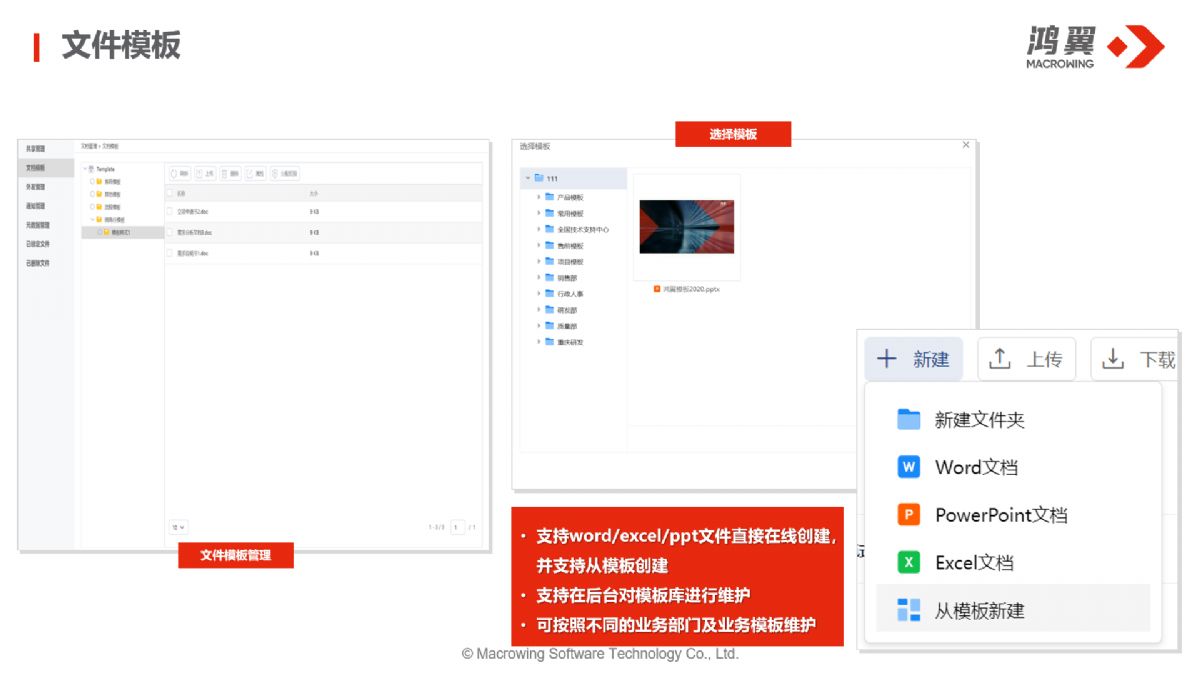 �ļ����ݼ�ϵ�y(t��ng)����