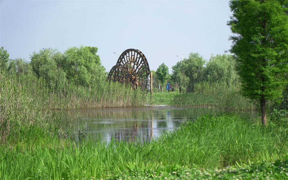 ����С��������¡���I(y��)