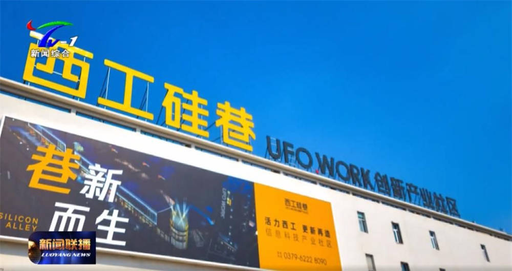 ��ꖡ���(li��n)������������������