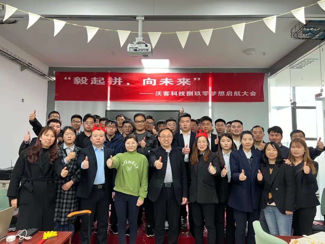 �ֿͿƼ�ح������ƴ����δ�����ֿͿƼ��ƾ�����놢�����(hu��)�A�M���_