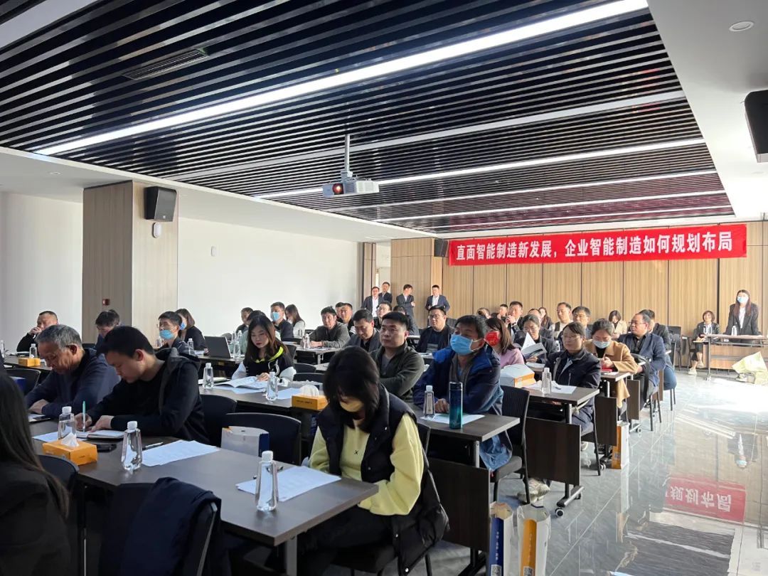 �ֿͿƼ�ح��I(y��)�����������Ҏ(gu��)������ɳ���������_