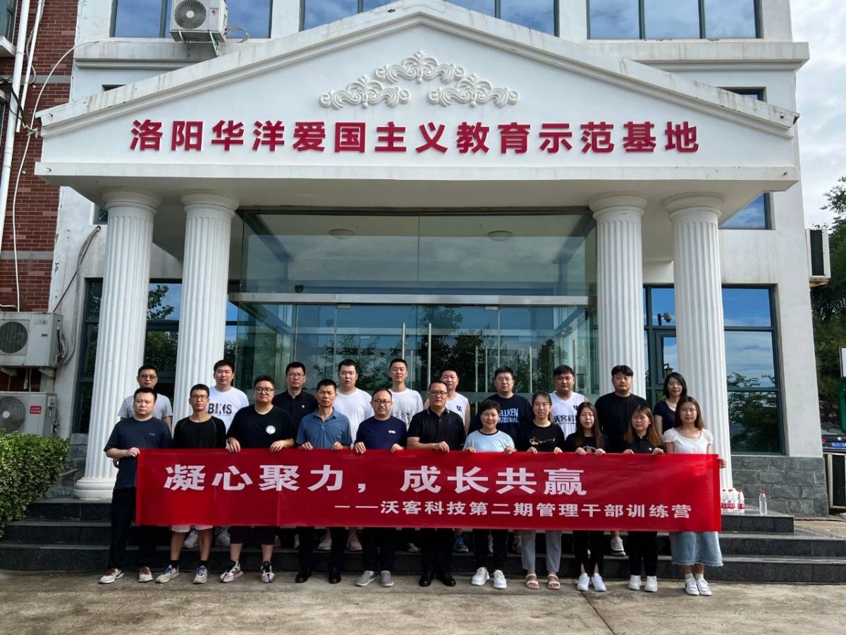 ��(n��i)Ӗ����ح���ľ��������L���A�����ֿͿƼ��ڶ��ڹ����ɲ�Ӗ���I��ӈA�M���_��