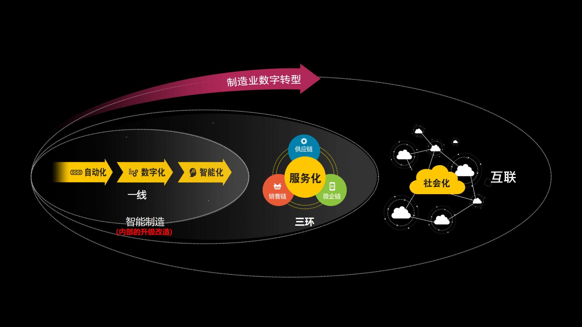 1695173253522.jpg 1695173253522.jpg