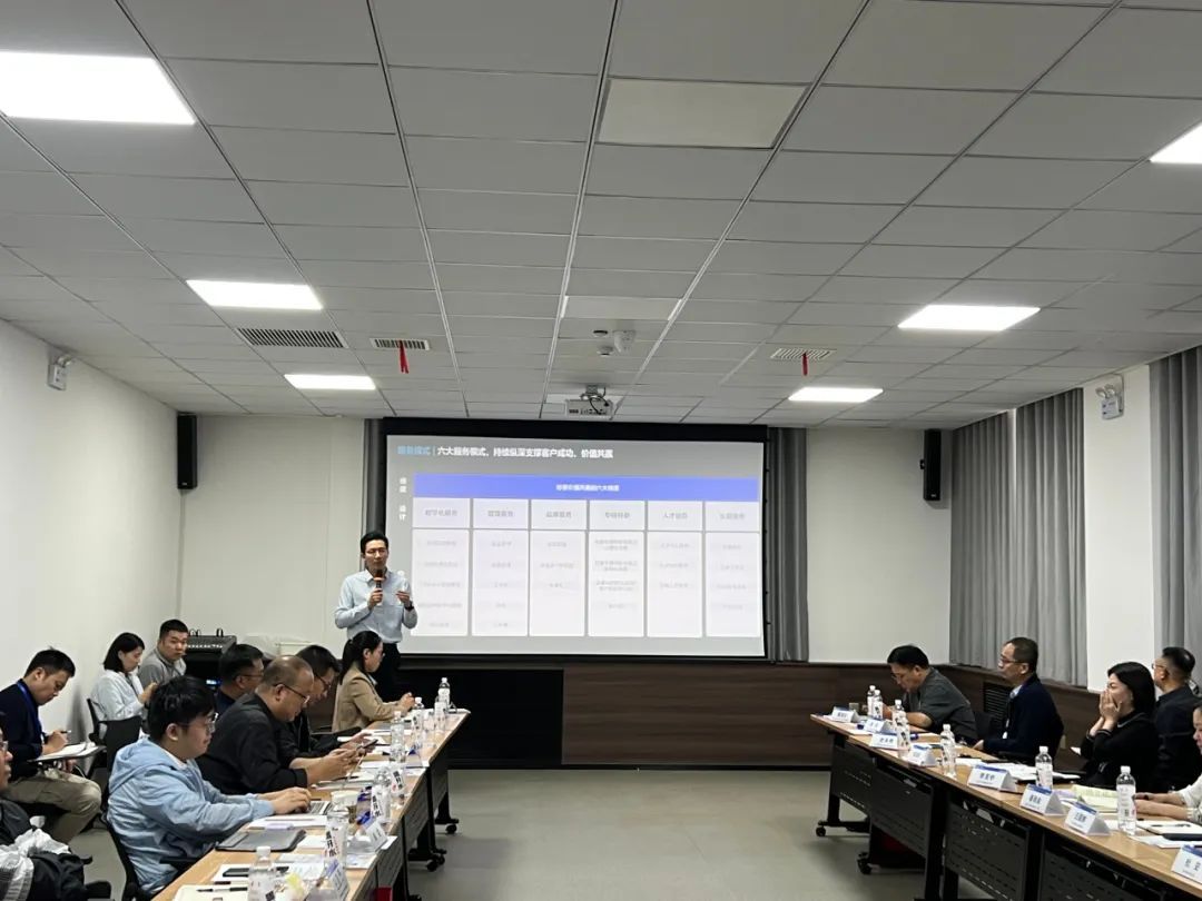 422801e00d7c1bf09d5db7bde3e7f186.jpg 422801e00d7c1bf09d5db7bde3e7f186.jpg