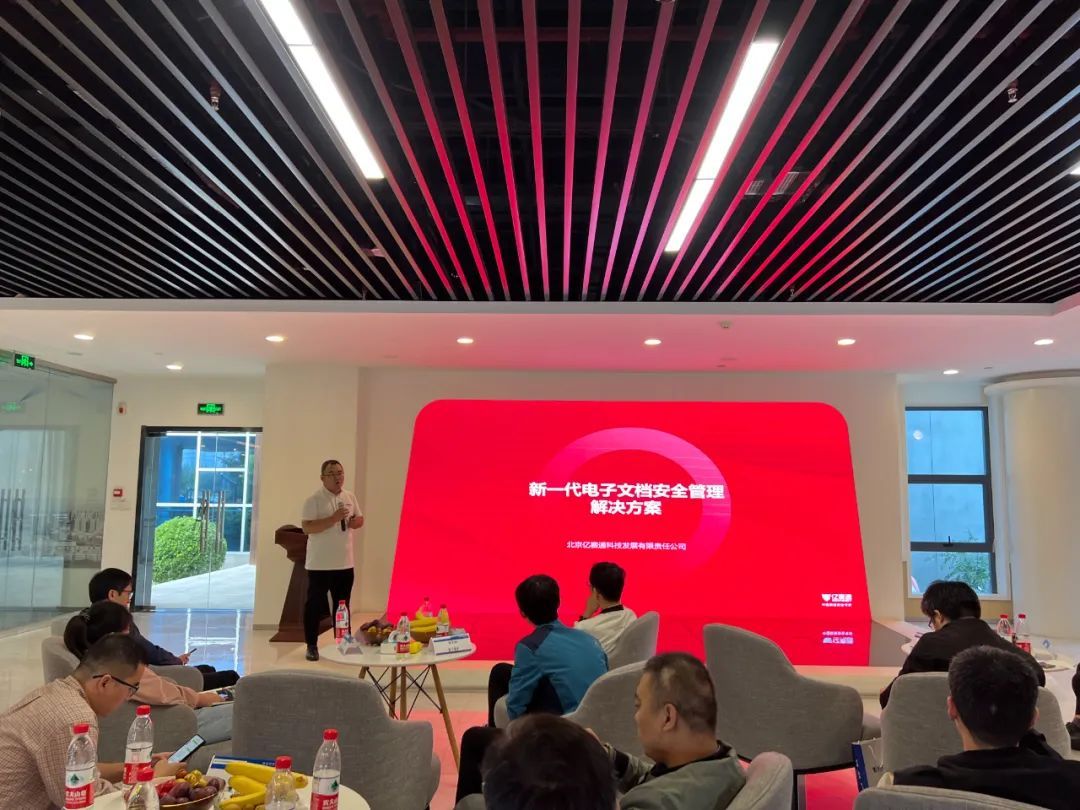 d4c2f2abcf6b901dfcb57ca6239a4110.jpg d4c2f2abcf6b901dfcb57ca6239a4110.jpg