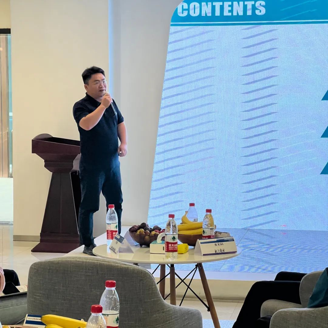 89358f0c5c42d2b17e89350bd2bfd6f6.jpg 89358f0c5c42d2b17e89350bd2bfd6f6.jpg