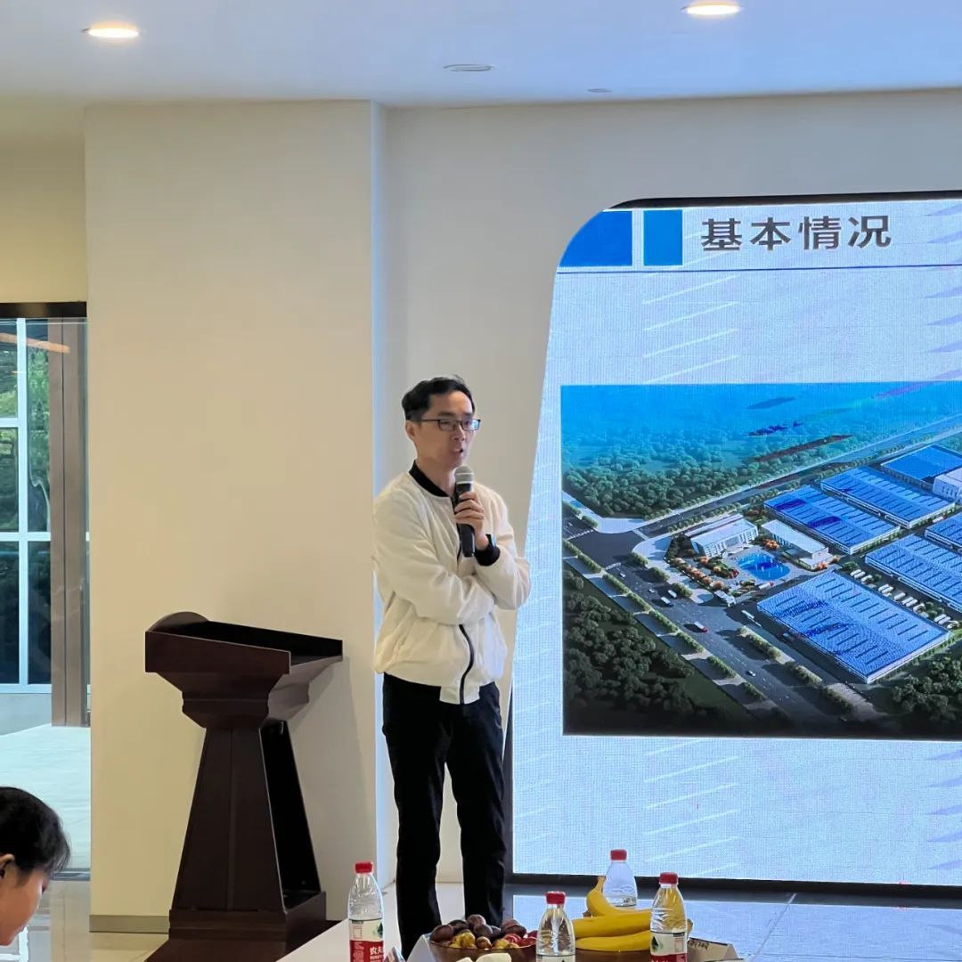 1a5201b23f3837734142a431f97cf8ef.jpg 1a5201b23f3837734142a431f97cf8ef.jpg