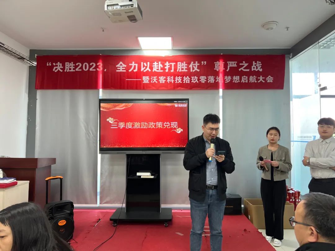 d0f873c4640c45c11822594eef457b5e.jpg d0f873c4640c45c11822594eef457b5e.jpg