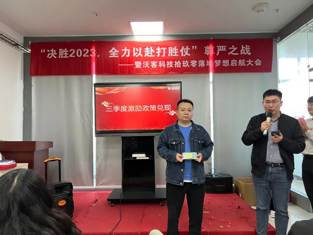 0659ed114b44a6c09c0c750fbd154e63.jpg 0659ed114b44a6c09c0c750fbd154e63.jpg