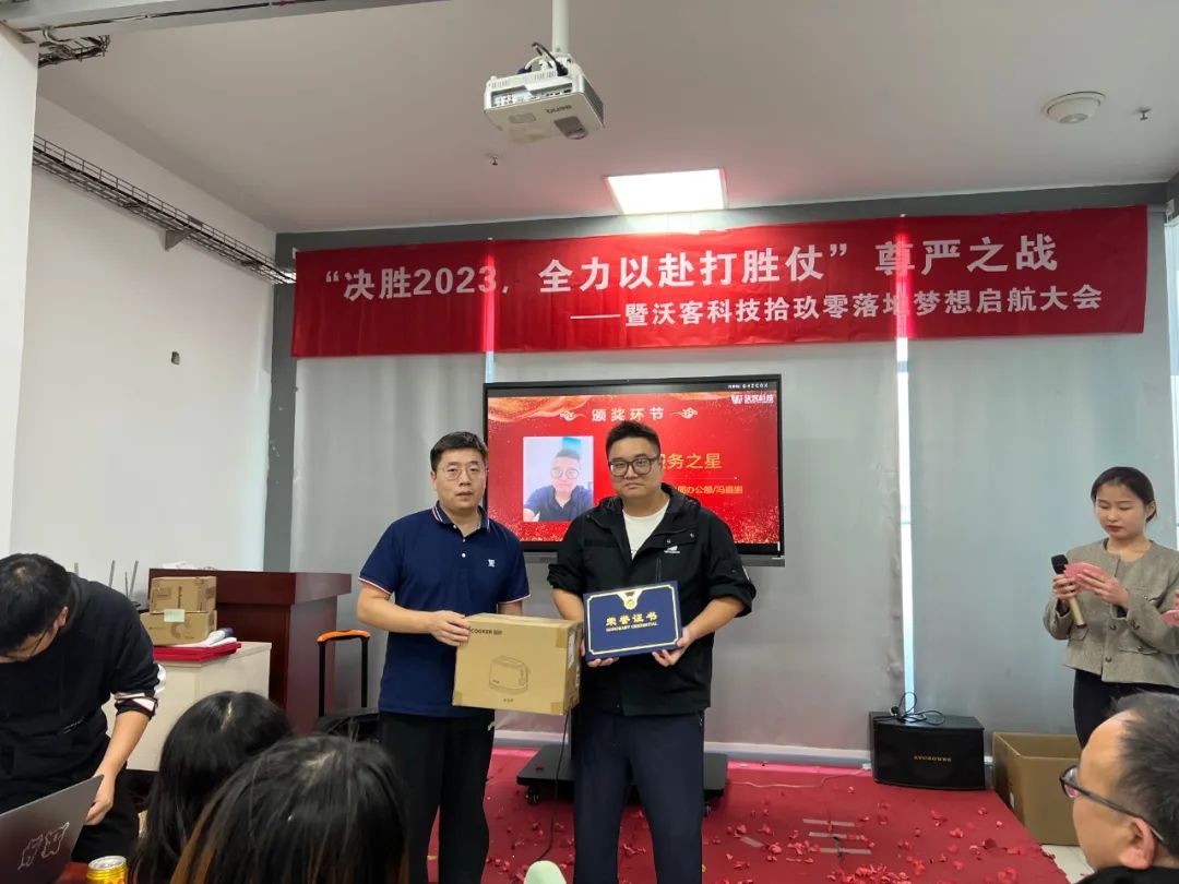 1cb78b3dd1859573bcc35855aff5947b.jpg 1cb78b3dd1859573bcc35855aff5947b.jpg