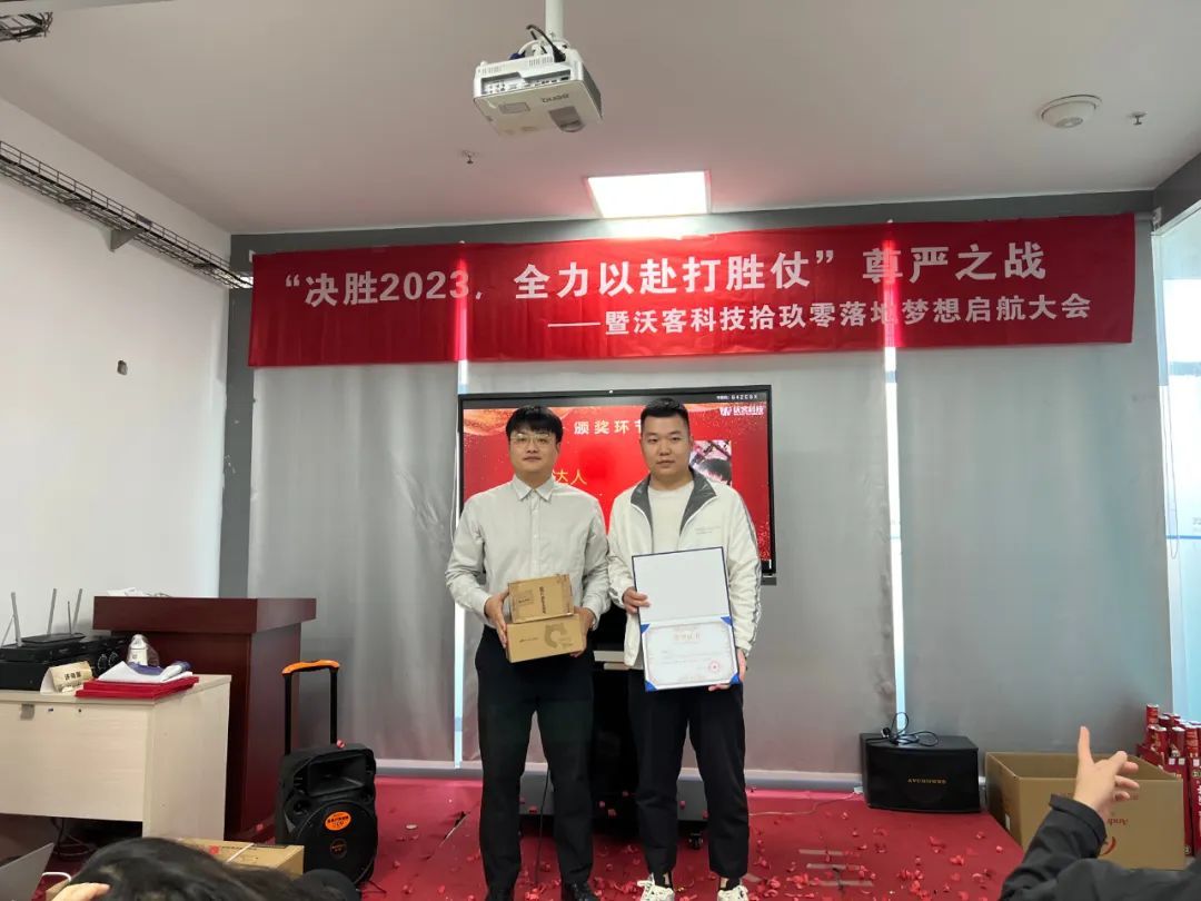 547c4ad5be5497d0dc34fa7816c19e1c.jpg 547c4ad5be5497d0dc34fa7816c19e1c.jpg