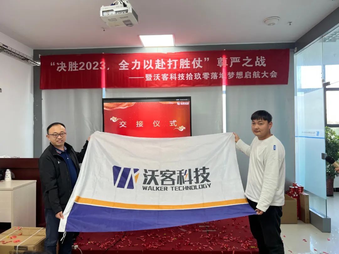 33b2f4f46a881062c796e7ae8322b758.jpg 33b2f4f46a881062c796e7ae8322b758.jpg