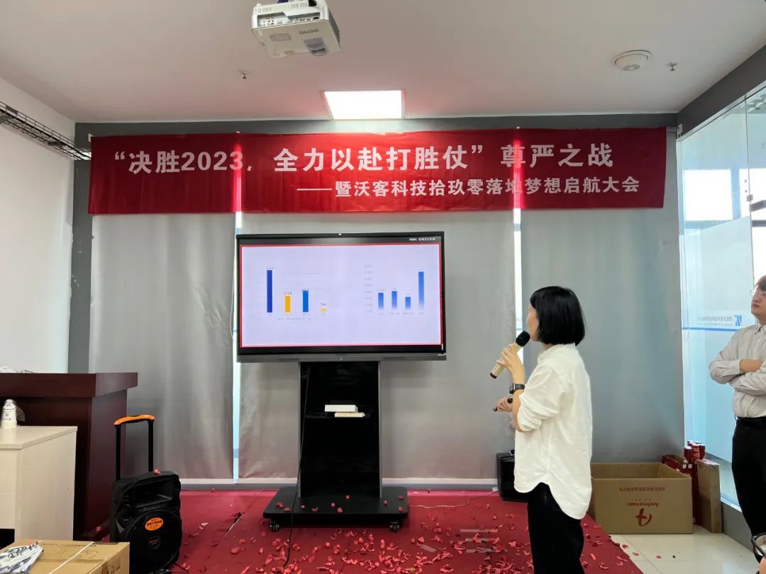 09d70c9cf9ae07d6697944bd099738f5.jpg 09d70c9cf9ae07d6697944bd099738f5.jpg