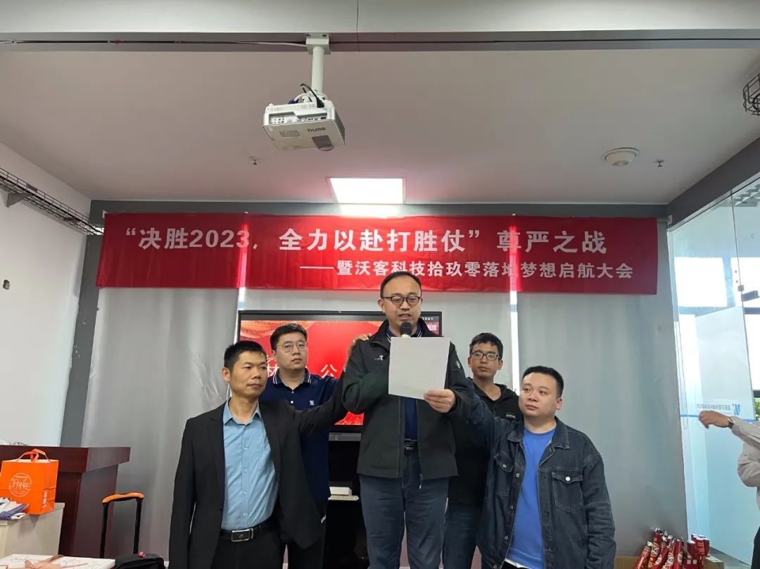 0b3ed4be3f0dca27a3377932c76b5fab.jpg 0b3ed4be3f0dca27a3377932c76b5fab.jpg