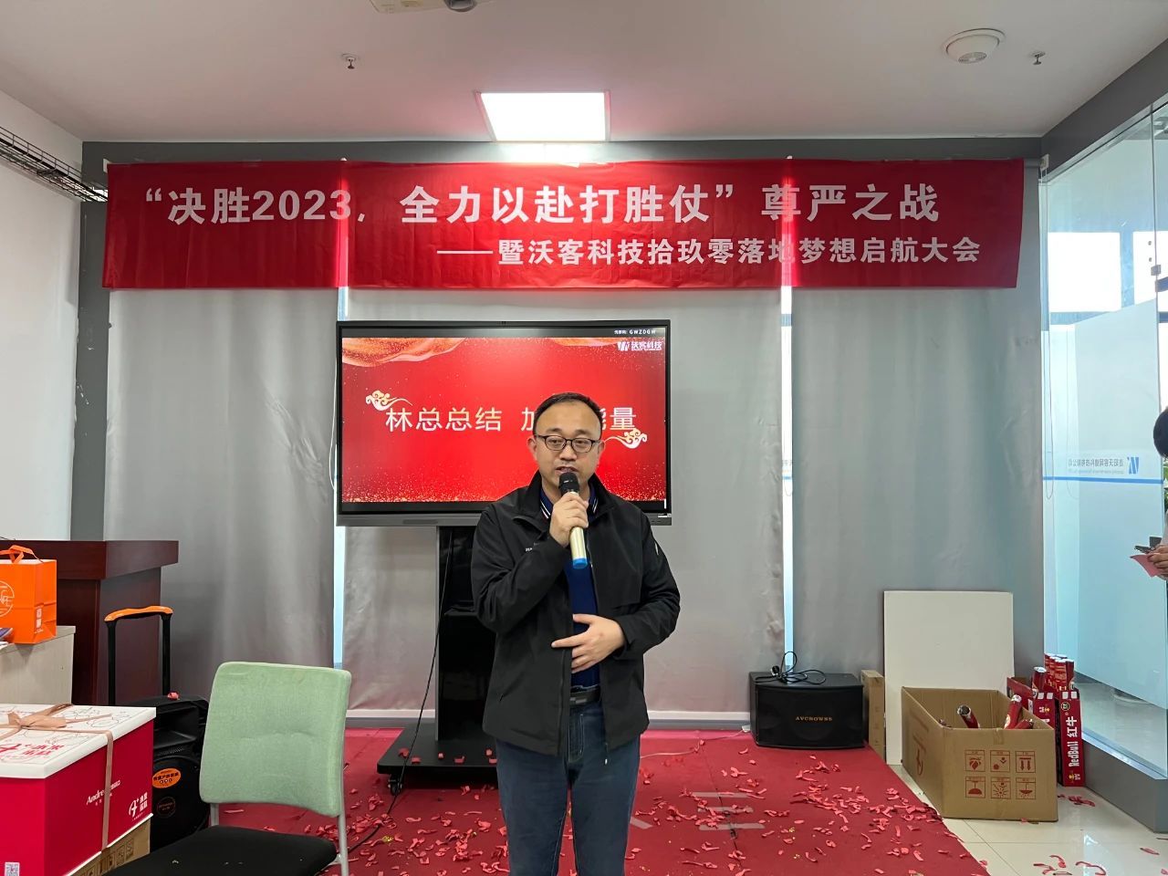 5b915a77c1d10dc1601f2000be0c35c6.jpg 5b915a77c1d10dc1601f2000be0c35c6.jpg