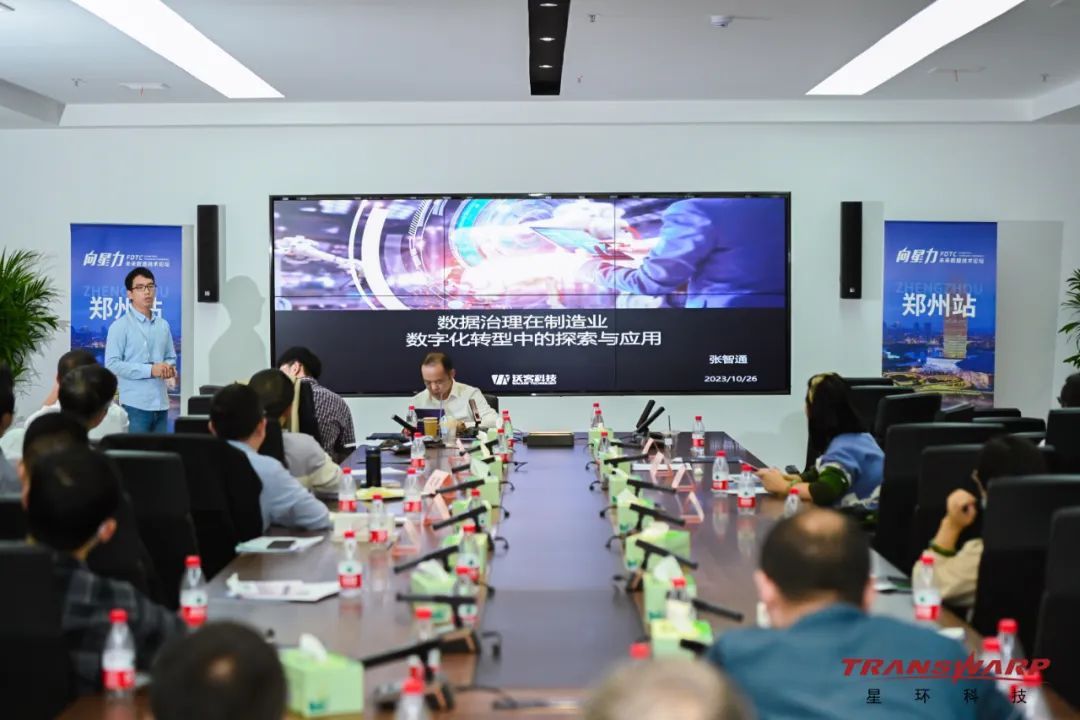 587151b79130957751091428adf81f16.jpg 587151b79130957751091428adf81f16.jpg