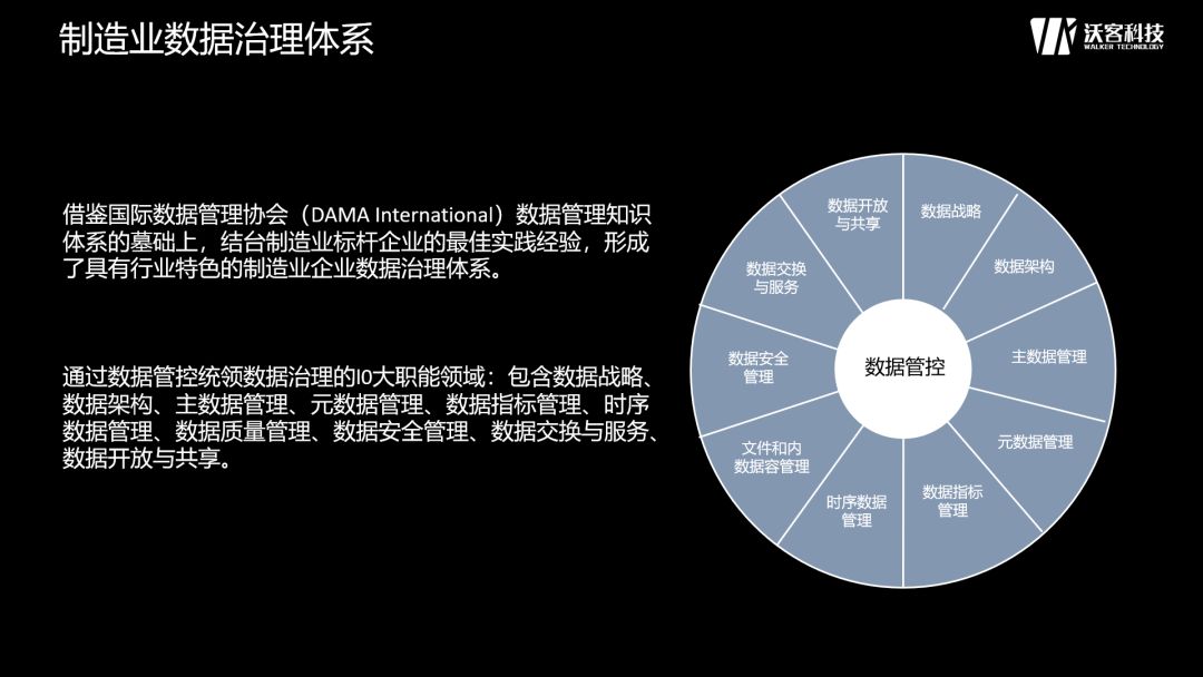 c5741b32027dcaa0ebadcac0a23d0e0f.png c5741b32027dcaa0ebadcac0a23d0e0f.png