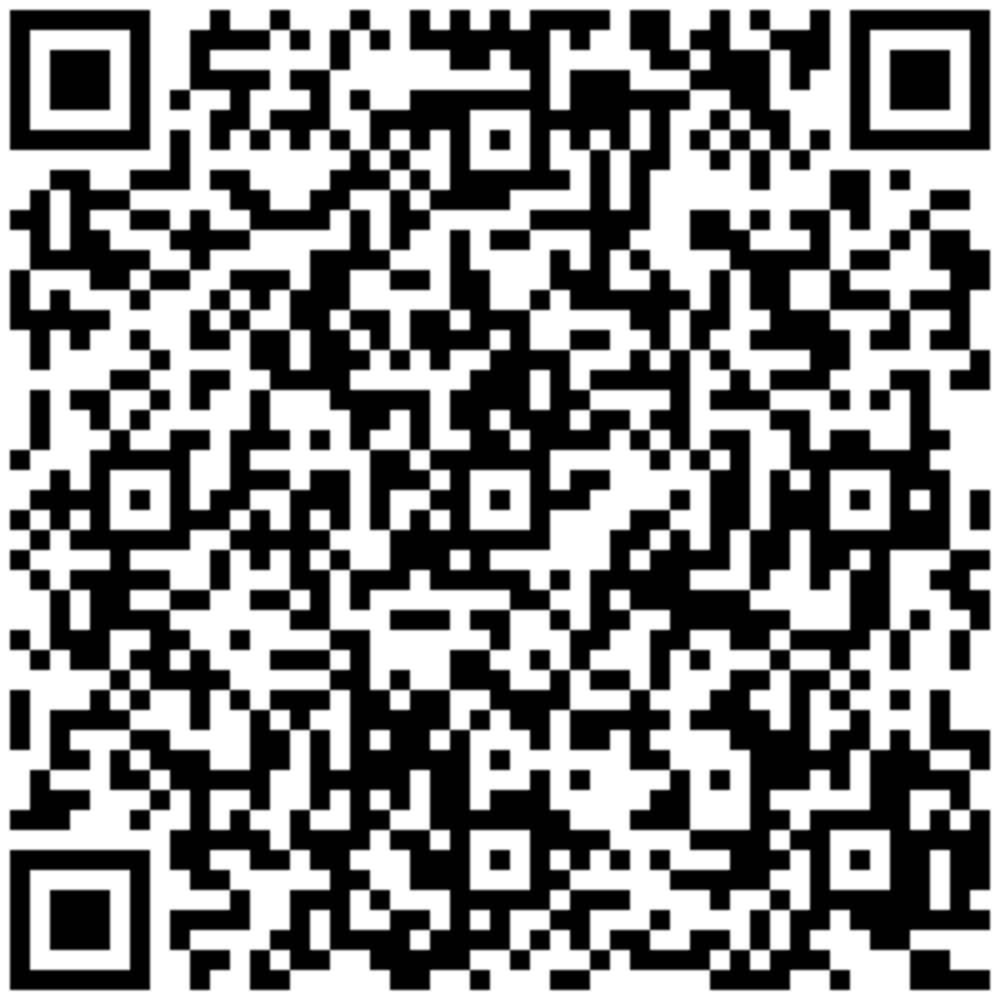 ffa56c0547f82fbacf098d585795b3b4.png ffa56c0547f82fbacf098d585795b3b4.png